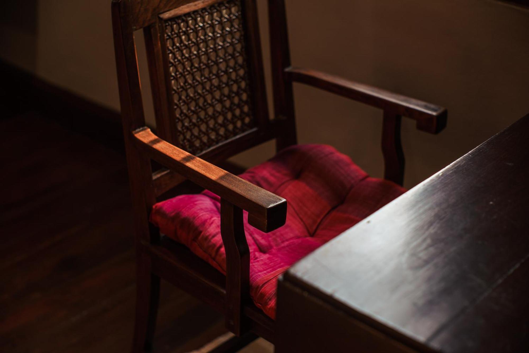 Fong Lee Cc Hotel Lampang Ngoại thất bức ảnh